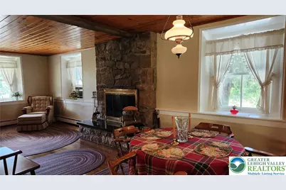 4912 Shankweiler Road, North Whitehall Township, PA 18069 - Photo 11