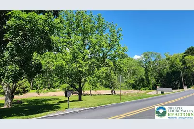 4912 Shankweiler Road, North Whitehall Township, PA 18069 - Photo 65