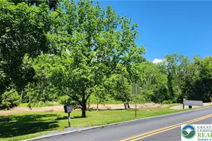 4912 Shankweiler Rd, North Whitehall Township, PA 18069 - Photo 65