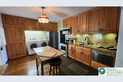 4912 Shankweiler Road, North Whitehall Township, PA 18069 - Photo 7