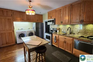 4912 Shankweiler Rd, North Whitehall Township, PA 18069 - Photo 7