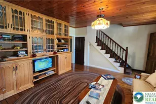 4912 Shankweiler Rd, North Whitehall Township, PA 18069 - Photo 13