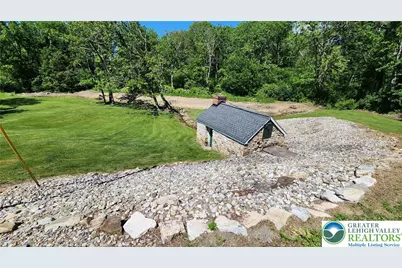 4912 Shankweiler Road, North Whitehall Township, PA 18069 - Photo 67