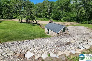 4912 Shankweiler Rd, North Whitehall Township, PA 18069 - Photo 67