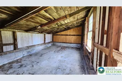 4912 Shankweiler Road, North Whitehall Township, PA 18069 - Photo 59