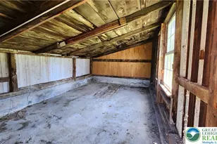 4912 Shankweiler Rd, North Whitehall Township, PA 18069 - Photo 59