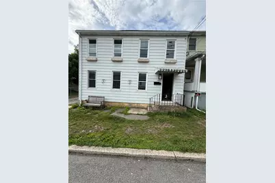 435 E Union Street, Schuylkill, PA 18252 - Photo 1