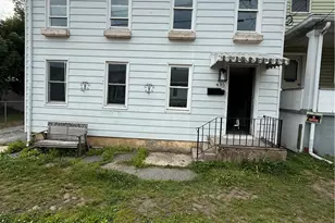 435 E Union St, Schuylkill, PA 18252 - Photo 1