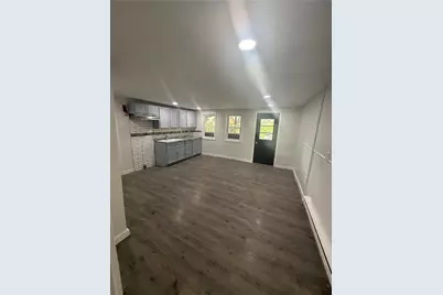 435 E Union Street, Schuylkill, PA 18252 - Photo 3