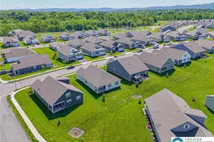 7887 Keystone Dr, Upper Macungie Township, PA 18031 - Photo 45