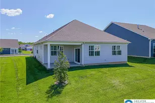 7887 Keystone Dr, Upper Macungie Township, PA 18031 - Photo 43