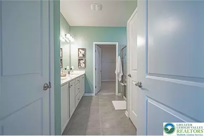 7887 Keystone Drive, Upper Macungie Township, PA 18031 - Photo 25