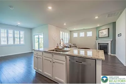 7887 Keystone Drive, Upper Macungie Township, PA 18031 - Photo 15