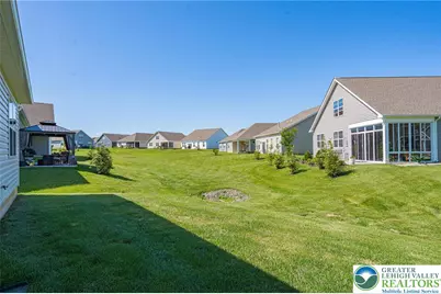 7887 Keystone Drive, Upper Macungie Township, PA 18031 - Photo 41