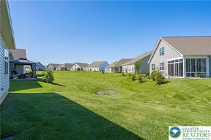 7887 Keystone Dr, Upper Macungie Township, PA 18031 - Photo 41