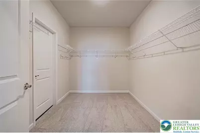 7887 Keystone Drive, Upper Macungie Township, PA 18031 - Photo 29
