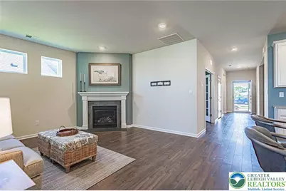 7887 Keystone Drive, Upper Macungie Township, PA 18031 - Photo 11