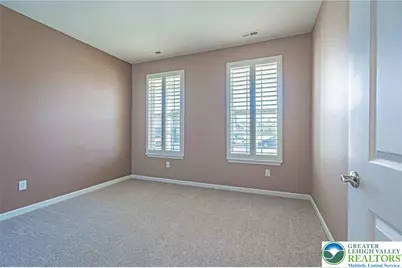 7887 Keystone Drive, Upper Macungie Township, PA 18031 - Photo 33
