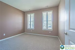 7887 Keystone Dr, Upper Macungie Township, PA 18031 - Photo 33