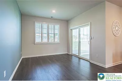 7887 Keystone Drive, Upper Macungie Township, PA 18031 - Photo 19