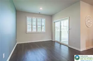 7887 Keystone Dr, Upper Macungie Township, PA 18031 - Photo 19