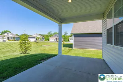 7887 Keystone Drive, Upper Macungie Township, PA 18031 - Photo 37