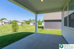 7887 Keystone Dr, Upper Macungie Township, PA 18031 - Photo 37