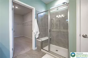 7887 Keystone Dr, Upper Macungie Township, PA 18031 - Photo 27