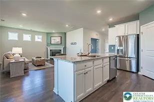 7887 Keystone Dr, Upper Macungie Township, PA 18031 - Photo 17