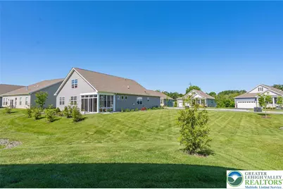 7887 Keystone Drive, Upper Macungie Township, PA 18031 - Photo 39