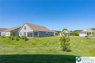 7887 Keystone Dr, Upper Macungie Township, PA 18031 - Photo 39