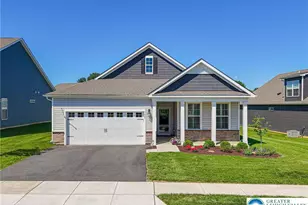 7887 Keystone Dr, Upper Macungie Township, PA 18031 - Photo 1
