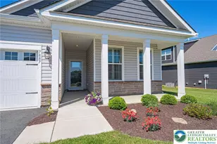 7887 Keystone Dr, Upper Macungie Township, PA 18031 - Photo 7