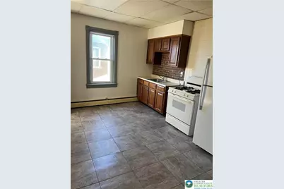 1690 Newport Avenue #4, Northampton Township, PA 18067 - Photo 7