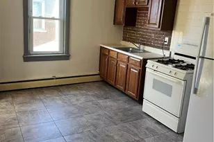1690 Newport Ave, Northampton Township, PA 18067 - Photo 7