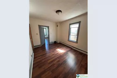 1690 Newport Avenue #4, Northampton Township, PA 18067 - Photo 5