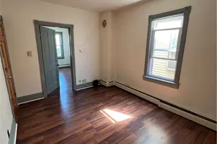 1690 Newport Ave, Northampton Township, PA 18067 - Photo 5