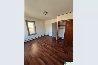 1690 Newport Avenue #4, Northampton Township, PA 18067 - Photo 3