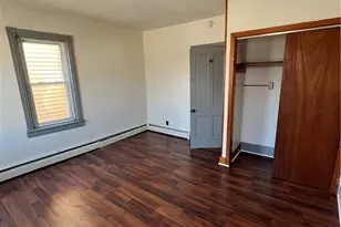 1690 Newport Ave, Northampton Township, PA 18067 - Photo 3