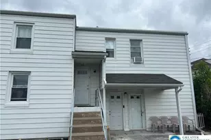 218 E Susquehanna St, Allentown City, PA 18103 - Photo 1