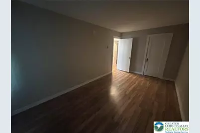 218 E Susquehanna Street #1A, Allentown City, PA 18103 - Photo 7