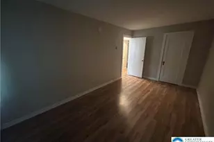 218 E Susquehanna St, Allentown City, PA 18103 - Photo 7