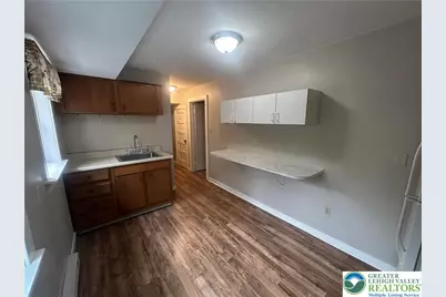 218 E Susquehanna Street #1A, Allentown City, PA 18103 - Photo 5