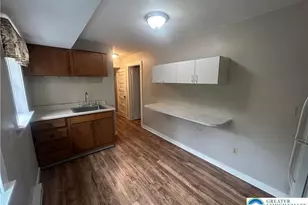 218 E Susquehanna St, Allentown City, PA 18103 - Photo 5