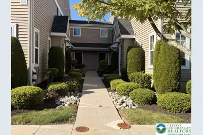 5974 Valley Forge Drive, Upper Saucon Township, PA 18036 - Photo 1