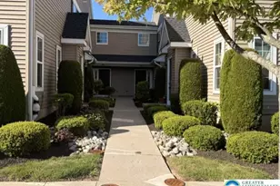5974 Valley Forge Dr, Upper Saucon Township, PA 18036 - Photo 1