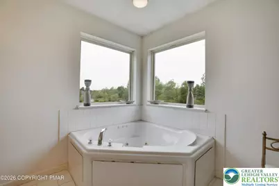 1149 Glade Drive S, Tunkhannock Twp, PA 18334 - Photo 25