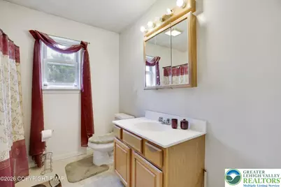 1149 Glade Drive S, Long Pond, PA 18334 - Photo 27