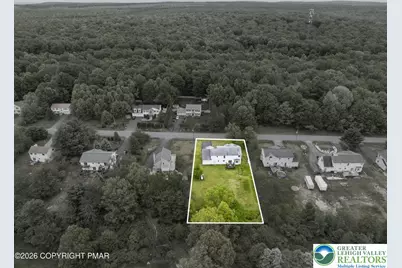 1149 Glade Drive S, Long Pond, PA 18334 - Photo 5