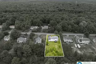 1149 Glade Dr S, Long Pond, PA 18334 - Photo 5